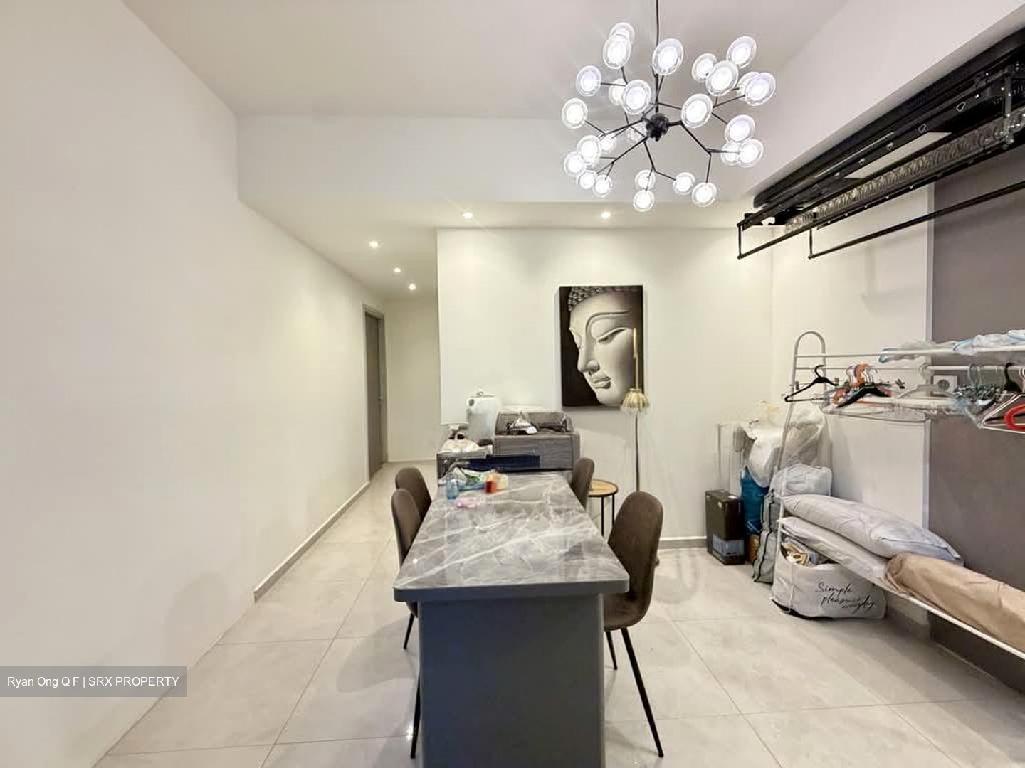 Sixteen35 Residences (D14), Apartment #555293261